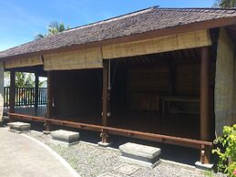 Orlowsky Discovery Candidasa Hotel