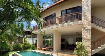 Orlowsky Discovery Candidasa Hotel
