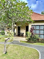 Orlowsky Discovery Candidasa Hotel