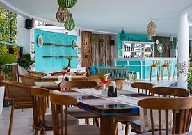 Orlowsky Discovery Candidasa Hotel