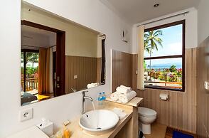 Orlowsky Discovery Candidasa Hotel