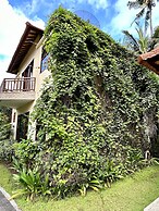Orlowsky Discovery Candidasa Hotel