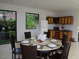 Orlowsky Discovery Candidasa Hotel