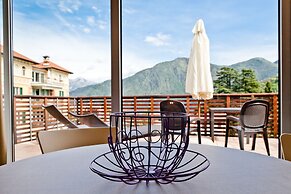 Residence Lenno
