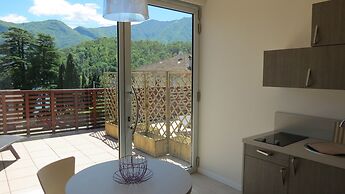 Residence Lenno