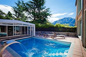 Residence Lenno