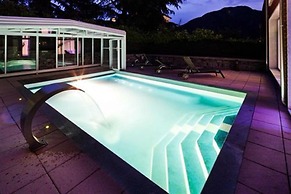 Residence Lenno