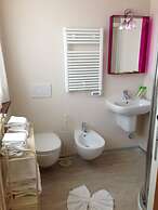 Residence Lenno