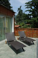 Residence Lenno