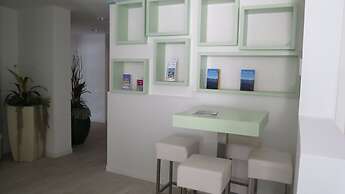 Residence Lenno