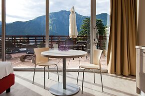 Residence Lenno