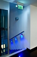 Residence Lenno