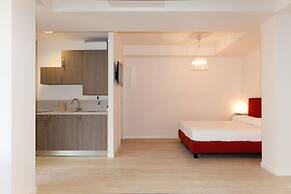 Residence Lenno