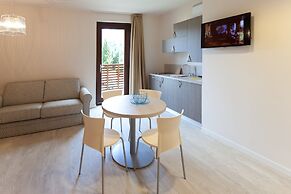 Residence Lenno