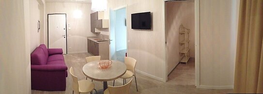 Residence Lenno