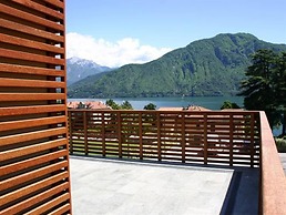Residence Lenno