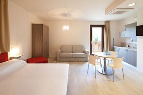 Residence Lenno