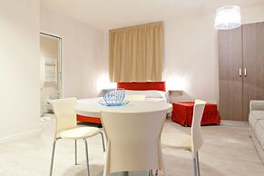 Residence Lenno