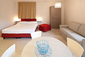 Residence Lenno