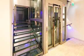 Residence Lenno