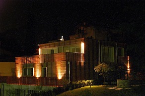 Residence Lenno