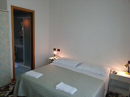 Hotel Clodia