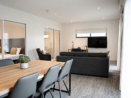Quest Wodonga
