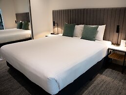 Quest Wodonga