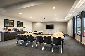 Quest Wodonga