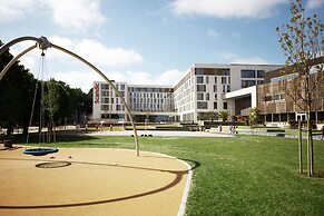 Scandic Kristiansand Bystranda