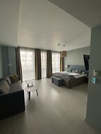 Scandic Kristiansand Bystranda