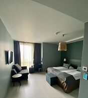 Scandic Kristiansand Bystranda