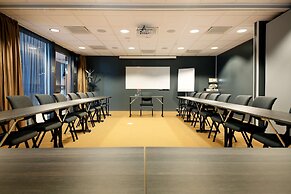 Scandic Kristiansand Bystranda
