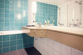 Scandic Kristiansand Bystranda