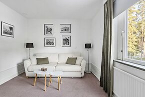 Hotel Malmkoping, BW Signature Collection