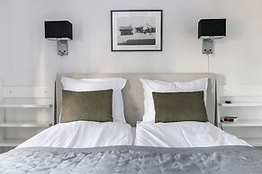 Hotel Malmkoping, BW Signature Collection