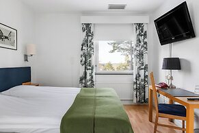Hotel Malmkoping, BW Signature Collection