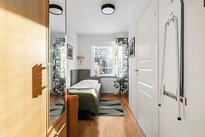 Hotel Malmkoping, BW Signature Collection