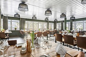 Hotel Malmkoping, BW Signature Collection