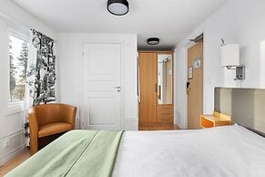 Hotel Malmkoping, BW Signature Collection
