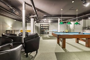 Hotel Malmkoping, BW Signature Collection