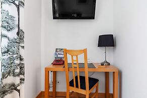 Hotel Malmkoping, BW Signature Collection