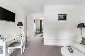 Hotel Malmkoping, BW Signature Collection