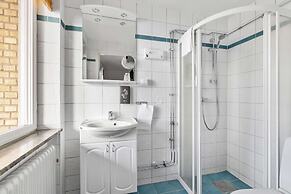 Hotel Malmkoping, BW Signature Collection