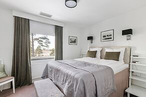 Hotel Malmkoping, BW Signature Collection
