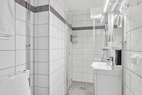Hotel Malmkoping, BW Signature Collection