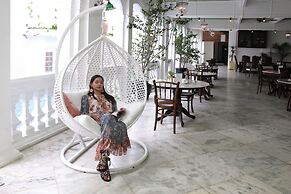 Museum Hotel