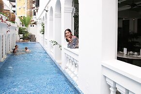 Museum Hotel