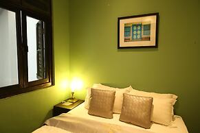 Museum Hotel