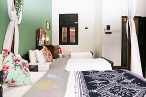 Museum Hotel
